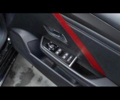 Vauxhall Astra This 2022 Vauxhall Astra Turbo GS Line is a superb example, having been owned by just - 21