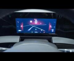 Vauxhall Astra This 2022 Vauxhall Astra Turbo GS Line is a superb example, having been owned by just - 23