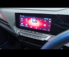 Vauxhall Astra This 2022 Vauxhall Astra Turbo GS Line is a superb example, having been owned by just - 25