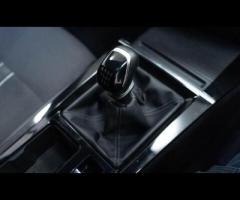 Vauxhall Astra This 2022 Vauxhall Astra Turbo GS Line is a superb example, having been owned by just - 27