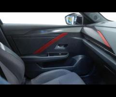 Vauxhall Astra This 2022 Vauxhall Astra Turbo GS Line is a superb example, having been owned by just - 28