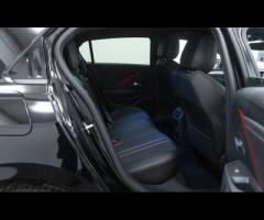 Vauxhall Astra This 2022 Vauxhall Astra Turbo GS Line is a superb example, having been owned by just - 29