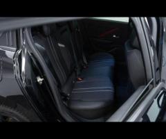 Vauxhall Astra This 2022 Vauxhall Astra Turbo GS Line is a superb example, having been owned by just - 31