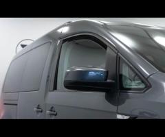 Volkswagen Caddy Maxi HPI Clear - 1 Owner - VW Service History - 36 Months Warranty available + Supe - 11