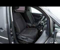 Volkswagen Caddy Maxi HPI Clear - 1 Owner - VW Service History - 36 Months Warranty available + Supe - 21