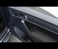 Volkswagen Caddy Maxi HPI Clear - 1 Owner - VW Service History - 36 Months Warranty available + Supe - 22