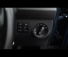 Volkswagen Caddy Maxi HPI Clear - 1 Owner - VW Service History - 36 Months Warranty available + Supe - 23