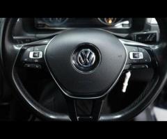Volkswagen Caddy Maxi HPI Clear - 1 Owner - VW Service History - 36 Months Warranty available + Supe - 24