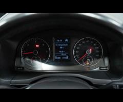 Volkswagen Caddy Maxi HPI Clear - 1 Owner - VW Service History - 36 Months Warranty available + Supe - 25