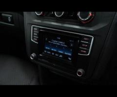 Volkswagen Caddy Maxi HPI Clear - 1 Owner - VW Service History - 36 Months Warranty available + Supe - 27