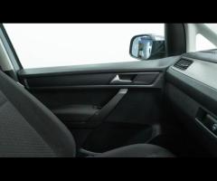 Volkswagen Caddy Maxi HPI Clear - 1 Owner - VW Service History - 36 Months Warranty available + Supe - 28