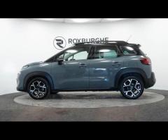 Citroen C3 Aircross This 2022 Citroen C3 Aircross Shine Plus is a superb example, having been owned - 4