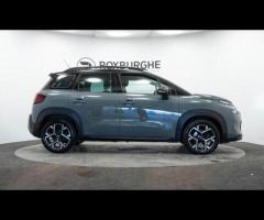 Citroen C3 Aircross This 2022 Citroen C3 Aircross Shine Plus is a superb example, having been owned - 9