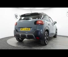 Citroen C3 Aircross This 2022 Citroen C3 Aircross Shine Plus is a superb example, having been owned - 14