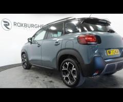 Citroen C3 Aircross This 2022 Citroen C3 Aircross Shine Plus is a superb example, having been owned - 16