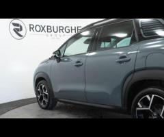 Citroen C3 Aircross This 2022 Citroen C3 Aircross Shine Plus is a superb example, having been owned - 17