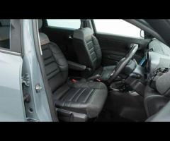 Citroen C3 Aircross This 2022 Citroen C3 Aircross Shine Plus is a superb example, having been owned - 20