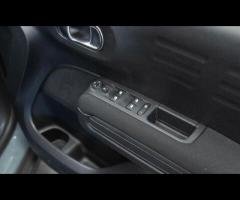 Citroen C3 Aircross This 2022 Citroen C3 Aircross Shine Plus is a superb example, having been owned - 21