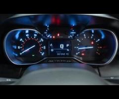 Citroen C3 Aircross This 2022 Citroen C3 Aircross Shine Plus is a superb example, having been owned - 23