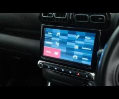 Citroen C3 Aircross This 2022 Citroen C3 Aircross Shine Plus is a superb example, having been owned - 26