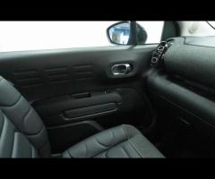 Citroen C3 Aircross This 2022 Citroen C3 Aircross Shine Plus is a superb example, having been owned - 28