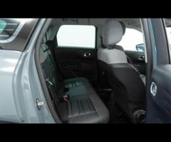 Citroen C3 Aircross This 2022 Citroen C3 Aircross Shine Plus is a superb example, having been owned - 29