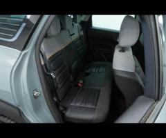 Citroen C3 Aircross This 2022 Citroen C3 Aircross Shine Plus is a superb example, having been owned - 31