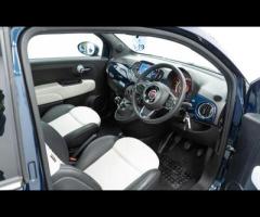 Fiat 500 This 2023 Fiat 500 Dolcevita is a superb example, having been cherished by just one owner s - 20