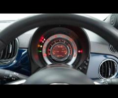 Fiat 500 This 2023 Fiat 500 Dolcevita is a superb example, having been cherished by just one owner s - 24