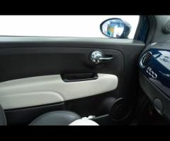 Fiat 500 This 2023 Fiat 500 Dolcevita is a superb example, having been cherished by just one owner s - 28