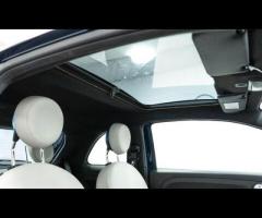 Fiat 500 This 2023 Fiat 500 Dolcevita is a superb example, having been cherished by just one owner s - 29