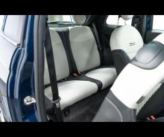 Fiat 500 This 2023 Fiat 500 Dolcevita is a superb example, having been cherished by just one owner s - 31