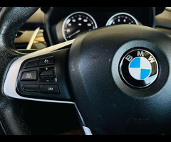 BMW 2 SERIES 1.5 225XE Sport Premium Auto 4WD 5dr - 20