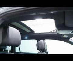 Volkswagen Tiguan HPI Clear - 1 Owner - VW Service History - 36 Months Warranty available + Superb v - 21