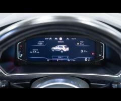 Volkswagen Tiguan HPI Clear - 1 Owner - VW Service History - 36 Months Warranty available + Superb v - 25