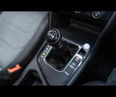 Volkswagen Tiguan HPI Clear - 1 Owner - VW Service History - 36 Months Warranty available + Superb v - 29
