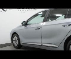 Hyundai IONIQ This 2022 Hyundai IONIQ h-GDi Premium presents an exceptional ownership proposition wi - 20