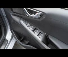 Hyundai IONIQ This 2022 Hyundai IONIQ h-GDi Premium presents an exceptional ownership proposition wi - 23