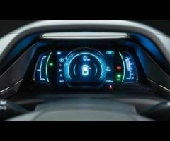 Hyundai IONIQ This 2022 Hyundai IONIQ h-GDi Premium presents an exceptional ownership proposition wi - 26