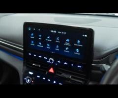 Hyundai IONIQ This 2022 Hyundai IONIQ h-GDi Premium presents an exceptional ownership proposition wi - 27