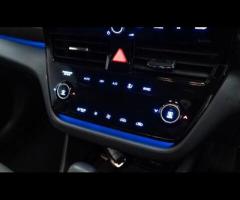 Hyundai IONIQ This 2022 Hyundai IONIQ h-GDi Premium presents an exceptional ownership proposition wi - 29