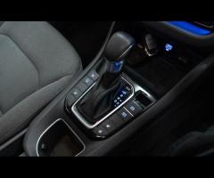 Hyundai IONIQ This 2022 Hyundai IONIQ h-GDi Premium presents an exceptional ownership proposition wi - 31