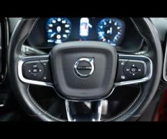 Volvo XC40 HPI Clear -  1 Onwer - VOLVO Service History - 36 Months Warranty available + Stunning an - 20