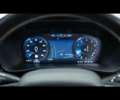 Volvo XC40 HPI Clear -  1 Onwer - VOLVO Service History - 36 Months Warranty available + Stunning an - 21