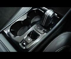 Volvo XC40 HPI Clear -  1 Onwer - VOLVO Service History - 36 Months Warranty available + Stunning an - 24
