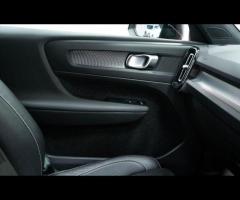 Volvo XC40 HPI Clear -  1 Onwer - VOLVO Service History - 36 Months Warranty available + Stunning an - 25