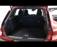 Volvo XC40 HPI Clear -  1 Onwer - VOLVO Service History - 36 Months Warranty available + Stunning an - 28