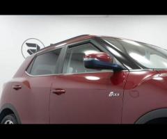 SsangYong Tivoli HPI Clear - 1 Owner - Ssanyoung Service History - 36 Months Warranty available + Su - 12