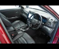 SsangYong Tivoli HPI Clear - 1 Owner - Ssanyoung Service History - 36 Months Warranty available + Su - 20