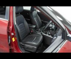 SsangYong Tivoli HPI Clear - 1 Owner - Ssanyoung Service History - 36 Months Warranty available + Su - 21